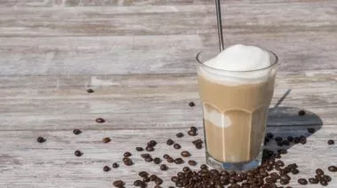 pairing-instructions-image